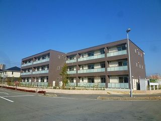 物件番号：23340 