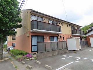 物件番号：23346