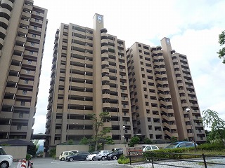 物件番号：23601