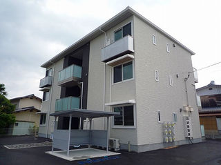 物件番号：24115
