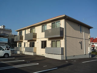 物件番号：24119