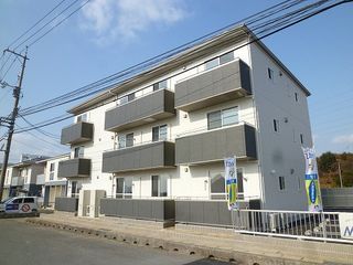 物件番号：24147