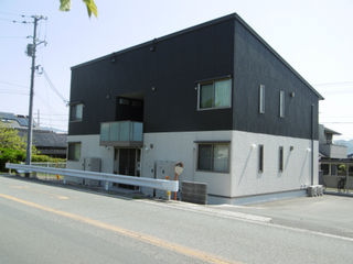 物件番号：24190