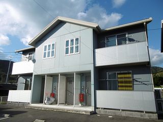 物件番号：24205 