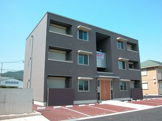 物件番号：24224