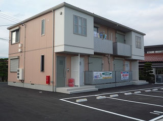 物件番号：24237