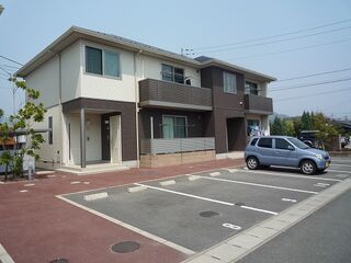 物件番号：24290