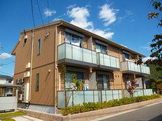 物件番号：25106