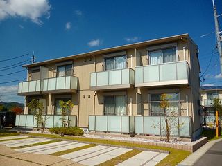 物件番号：25108