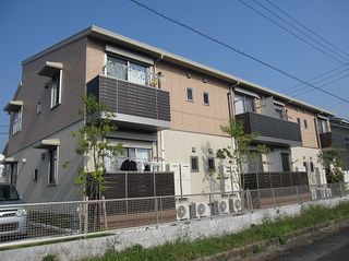 物件番号：25120