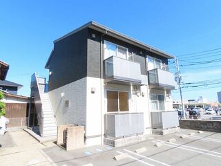 物件番号：25123