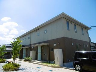 物件番号：25138