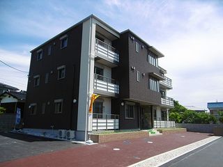 物件番号：25174 