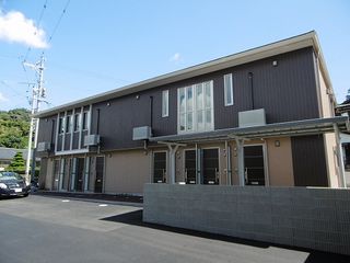 物件番号：25180