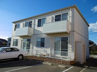 物件番号：25219