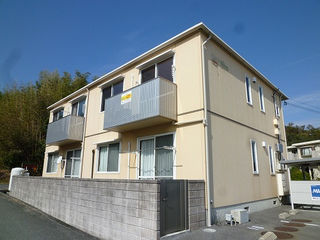 物件番号：25223