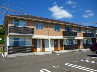 物件番号：25242