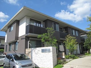 物件番号：25244 