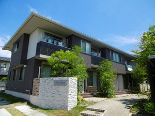 物件番号：25245 