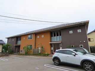 物件番号：25253 