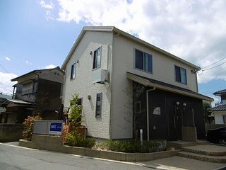 物件番号：25255