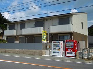 物件番号：25266
