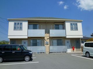 物件番号：25273