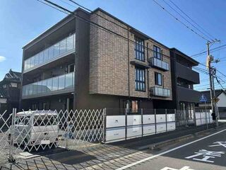 物件番号：25308