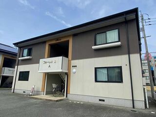 物件番号：26120