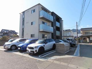 物件番号：26140 