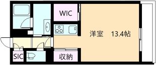 物件番号：26150 