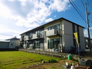 物件番号：26151