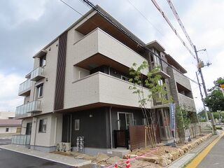 物件番号：26152 