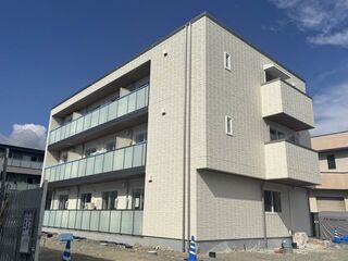 物件番号：26154 