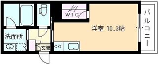 物件番号：26160 
