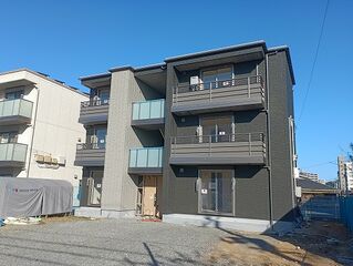 物件番号：26161 