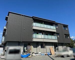 物件番号：26166 