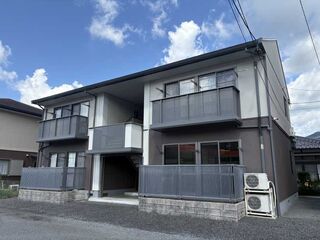 物件番号：26170