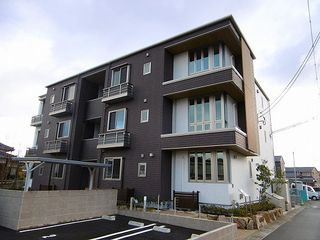 物件番号：26215