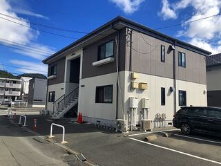 物件番号：26227