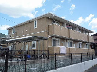 物件番号：30103