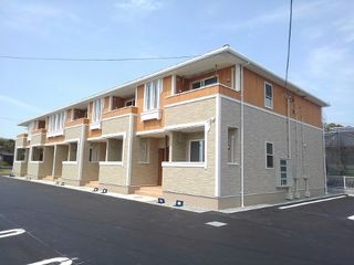 物件番号：30218