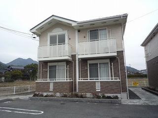 物件番号：33117