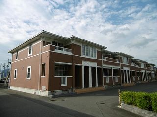 物件番号：33146