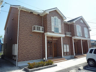 物件番号：33262