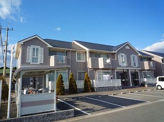 物件番号：33271