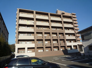 物件番号：34126