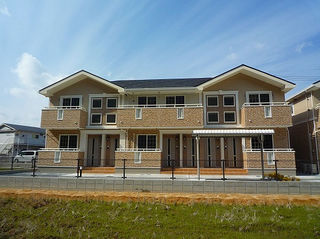 物件番号：34157