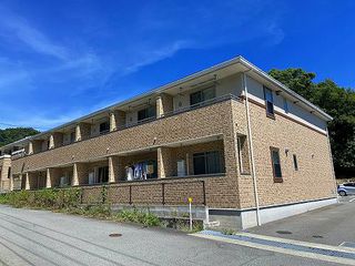 物件番号：34161