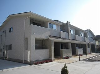 物件番号：34181